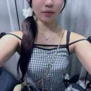 ヒメ日記 2025/09/01 22:16 投稿 かなめ【限界突破のドM姫】 STELLA TOKYO－ステラトウキョウ－