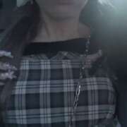 ヒメ日記 2025/09/09 18:01 投稿 かなめ【限界突破のドM姫】 STELLA TOKYO－ステラトウキョウ－