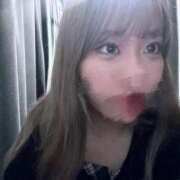 ヒメ日記 2025/09/09 20:31 投稿 かなめ【限界突破のドM姫】 STELLA TOKYO－ステラトウキョウ－