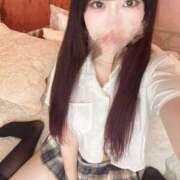 ヒメ日記 2025/09/10 00:01 投稿 かなめ【限界突破のドM姫】 STELLA TOKYO－ステラトウキョウ－