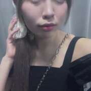 ヒメ日記 2025/09/10 17:35 投稿 かなめ【限界突破のドM姫】 STELLA TOKYO－ステラトウキョウ－