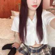 ヒメ日記 2025/09/10 18:23 投稿 かなめ【限界突破のドM姫】 STELLA TOKYO－ステラトウキョウ－