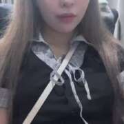 ヒメ日記 2025/09/12 17:16 投稿 かなめ【限界突破のドM姫】 STELLA TOKYO－ステラトウキョウ－