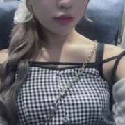 ヒメ日記 2025/09/14 18:24 投稿 かなめ【限界突破のドM姫】 STELLA TOKYO－ステラトウキョウ－