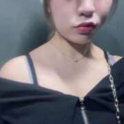 ヒメ日記 2025/09/15 16:11 投稿 かなめ【限界突破のドM姫】 STELLA TOKYO－ステラトウキョウ－