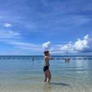 ヒメ日記 2025/09/18 23:55 投稿 かなめ【限界突破のドM姫】 STELLA TOKYO－ステラトウキョウ－