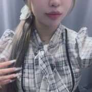 ヒメ日記 2025/09/19 18:40 投稿 かなめ【限界突破のドM姫】 STELLA TOKYO－ステラトウキョウ－