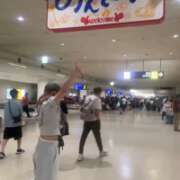 ヒメ日記 2025/09/19 21:25 投稿 かなめ【限界突破のドM姫】 STELLA TOKYO－ステラトウキョウ－