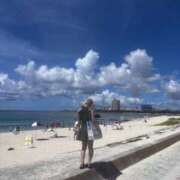 ヒメ日記 2025/09/20 01:37 投稿 かなめ【限界突破のドM姫】 STELLA TOKYO－ステラトウキョウ－