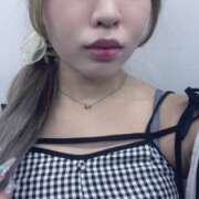 ヒメ日記 2025/09/21 19:18 投稿 かなめ【限界突破のドM姫】 STELLA TOKYO－ステラトウキョウ－