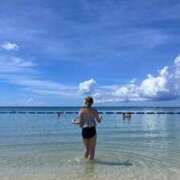 ヒメ日記 2025/09/21 23:20 投稿 かなめ【限界突破のドM姫】 STELLA TOKYO－ステラトウキョウ－