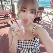 ヒメ日記 2025/09/23 22:06 投稿 かなめ【限界突破のドM姫】 STELLA TOKYO－ステラトウキョウ－