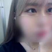 ヒメ日記 2025/09/24 16:00 投稿 かなめ【限界突破のドM姫】 STELLA TOKYO－ステラトウキョウ－