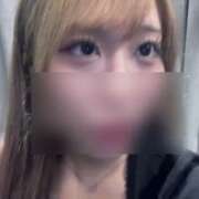 ヒメ日記 2025/09/25 19:59 投稿 かなめ【限界突破のドM姫】 STELLA TOKYO－ステラトウキョウ－