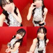 ヒメ日記 2025/09/25 21:16 投稿 かなめ【限界突破のドM姫】 STELLA TOKYO－ステラトウキョウ－