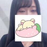 ヒメ日記 2025/09/26 16:30 投稿 かなめ【限界突破のドM姫】 STELLA TOKYO－ステラトウキョウ－