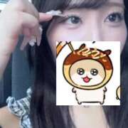 ヒメ日記 2025/09/28 16:47 投稿 かなめ【限界突破のドM姫】 STELLA TOKYO－ステラトウキョウ－