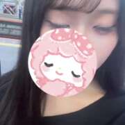 ヒメ日記 2025/09/30 17:30 投稿 かなめ【限界突破のドM姫】 STELLA TOKYO－ステラトウキョウ－