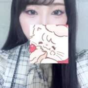 ヒメ日記 2025/10/01 21:20 投稿 かなめ【限界突破のドM姫】 STELLA TOKYO－ステラトウキョウ－