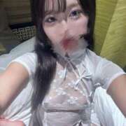 ヒメ日記 2025/10/05 00:15 投稿 かなめ【限界突破のドM姫】 STELLA TOKYO－ステラトウキョウ－