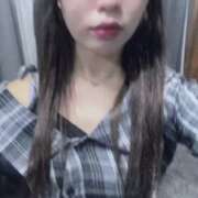 ヒメ日記 2025/10/06 20:05 投稿 かなめ【限界突破のドM姫】 STELLA TOKYO－ステラトウキョウ－