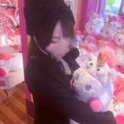 ヒメ日記 2025/10/06 22:44 投稿 かなめ【限界突破のドM姫】 STELLA TOKYO－ステラトウキョウ－