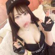 ヒメ日記 2025/10/08 21:47 投稿 かなめ【限界突破のドM姫】 STELLA TOKYO－ステラトウキョウ－