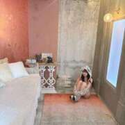 ヒメ日記 2025/10/11 19:13 投稿 かなめ【限界突破のドM姫】 STELLA TOKYO－ステラトウキョウ－