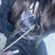 ヒメ日記 2025/10/21 17:59 投稿 かなめ【限界突破のドM姫】 STELLA TOKYO－ステラトウキョウ－