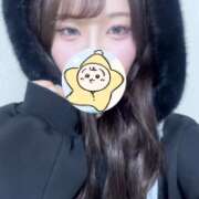 ヒメ日記 2025/10/28 17:21 投稿 かなめ【限界突破のドM姫】 STELLA TOKYO－ステラトウキョウ－