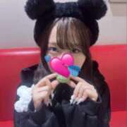 ヒメ日記 2025/10/28 20:38 投稿 かなめ【限界突破のドM姫】 STELLA TOKYO－ステラトウキョウ－