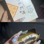 ヒメ日記 2025/10/28 22:36 投稿 かなめ【限界突破のドM姫】 STELLA TOKYO－ステラトウキョウ－