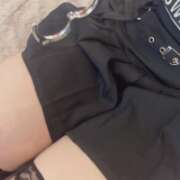 ヒメ日記 2025/10/28 22:42 投稿 かなめ【限界突破のドM姫】 STELLA TOKYO－ステラトウキョウ－