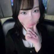 ヒメ日記 2025/11/19 22:39 投稿 かなめ【限界突破のドM姫】 STELLA TOKYO－ステラトウキョウ－