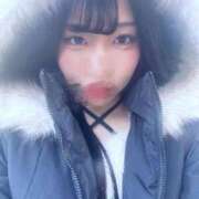 ヒメ日記 2025/12/03 05:05 投稿 かなめ【限界突破のドM姫】 STELLA TOKYO－ステラトウキョウ－