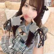 ヒメ日記 2025/12/03 06:49 投稿 かなめ【限界突破のドM姫】 STELLA TOKYO－ステラトウキョウ－