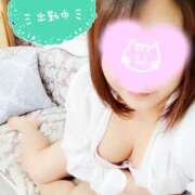 ヒメ日記 2025/07/27 20:21 投稿 まい モアグループ小山人妻花壇