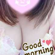 ヒメ日記 2025/07/29 09:00 投稿 まい モアグループ小山人妻花壇