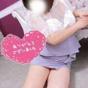 ヒメ日記 2025/07/31 22:23 投稿 まい モアグループ小山人妻花壇