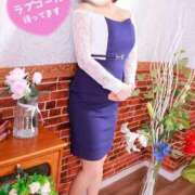 ヒメ日記 2025/09/08 20:31 投稿 まい モアグループ小山人妻花壇