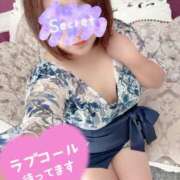 まい 待ってます❣️ モアグループ小山人妻花壇