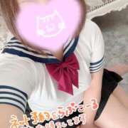 まい 今日は、、、‼️ モアグループ小山人妻花壇