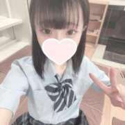 みれい 出勤しました！！！ エデン