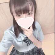 みれい みれいです🎀 エデン