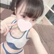 みれい 退勤しました🐾 エデン