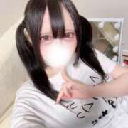 ヒメ日記 2025/08/06 19:58 投稿 りりか アイドルソープ　萌えっ娘学園