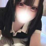 ヒメ日記 2025/08/08 15:29 投稿 りりか アイドルソープ　萌えっ娘学園