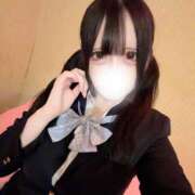 ヒメ日記 2025/08/09 12:45 投稿 りりか アイドルソープ　萌えっ娘学園