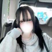 りりか 向かてる👍🏻💕 アイドルソープ　萌えっ娘学園