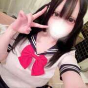 りりか お店到着です♡ アイドルソープ　萌えっ娘学園